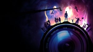 undefined Images